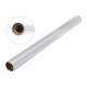 Magnetická hlavica na zapaľovacie sviečky 16 mm, 250 mm Magnetická hlavica na zapaľovacie sviečky 16 mm, 250 mm