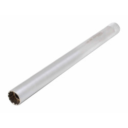 Magnetická hlavica na zapaľovacie sviečky 16 mm, 250 mm Magnetická hlavica na zapaľovacie sviečky 16 mm, 250 mm