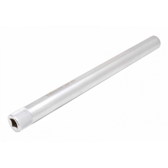 Magnetická hlavica na zapaľovacie sviečky 16 mm, 250 mm Magnetická hlavica na zapaľovacie sviečky 16 mm, 250 mm