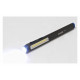 Dielenské svetlo LED COB 300 lm