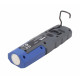 Nabíjacie pracovné LED svietidlo 600 lm Nabíjacie pracovné LED svietidlo 600 lm