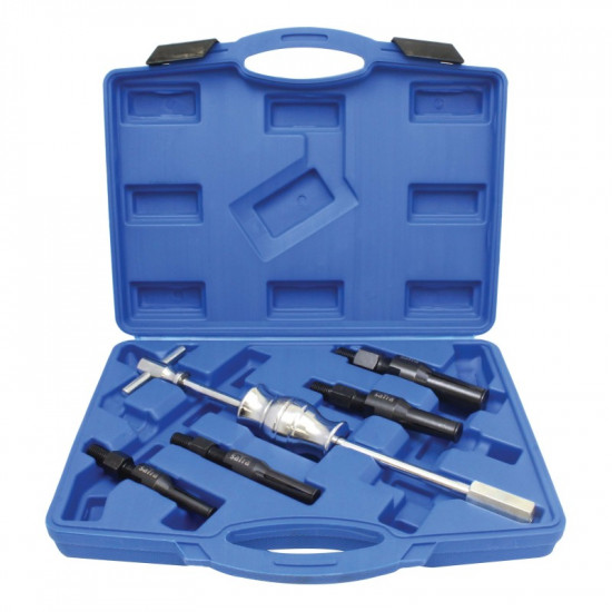 Sťahovák vnútorných ložísk 10 - 32MM