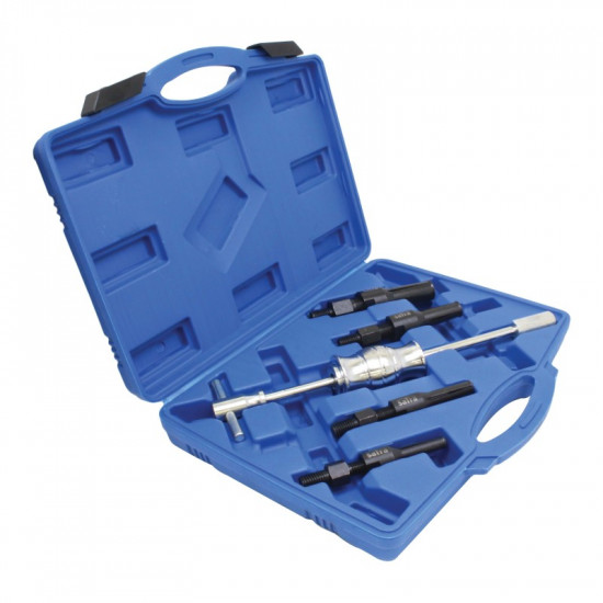 Sťahovák vnútorných ložísk 10 - 32MM