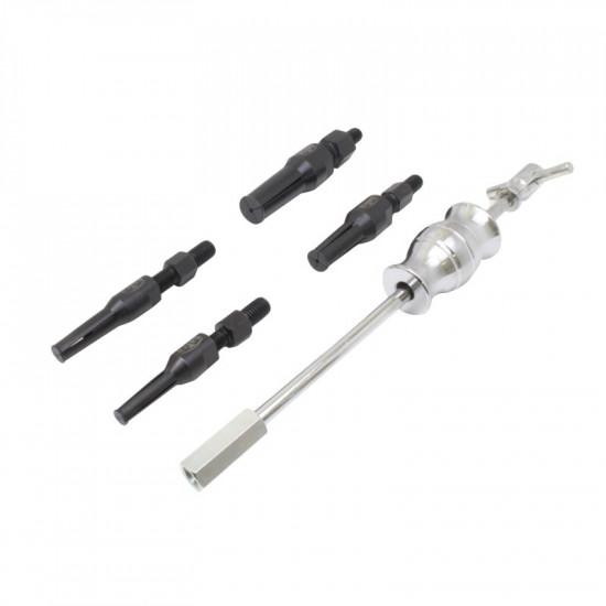 Sťahovák vnútorných ložísk 10 - 32MM