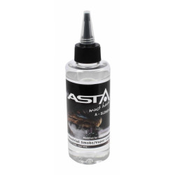 Olej do generátora dymu 150ml