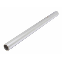 Kľúč na sviečky 14 mm 250 mm Kľúč na sviečky 14 mm 250 mm