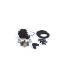 Opravná sada račni 1 / 2″