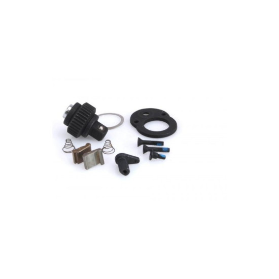 Opravná sada račni 1 / 2″