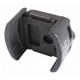 Kľúč na olejové filtre nastaviteľný 1/2" 60 - 80 mm Kľúč na olejové filtre nastaviteľný 1/2" 60 - 80 mm