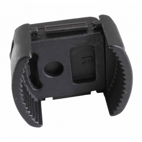 Kľúč na olejové filtre nastaviteľný 1/2" 60 - 80 mm Kľúč na olejové filtre nastaviteľný 1/2" 60 - 80 mm