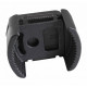 Kľúč na olejové filtre nastaviteľný 1/2" 60 - 80 mm Kľúč na olejové filtre nastaviteľný 1/2" 60 - 80 mm