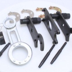 Aretačná sada LAND ROVER, ROVER a MG, 2.0 a 2.5 V6 benzín ASTA