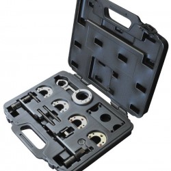 Aretačná sada LAND ROVER, ROVER a MG, 2.0 a 2.5 V6 benzín ASTA