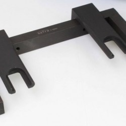 Aretačná sada BMW N51 N52 N53 N54 N55 2.5 3.0 SATRA