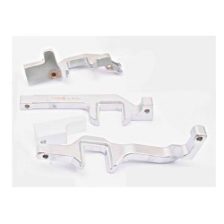 Aretačná sada BMW Mini / Citroen Peugeot N12 N14 1.4 VTi 1.6 THP SATRA Aretačná sada BMW Mini / Citroen Peugeot N12 N14 1.4 VTi 1.6 THP SATRA