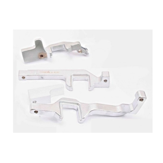 Aretačná sada BMW Mini / Citroen Peugeot N12 N14 1.4 VTi 1.6 THP SATRA