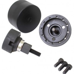 Sada na montáž a demontáž zadného uloženia kľukového hriadeľa BMW N40 / N42 / N45T / N46 ASTA