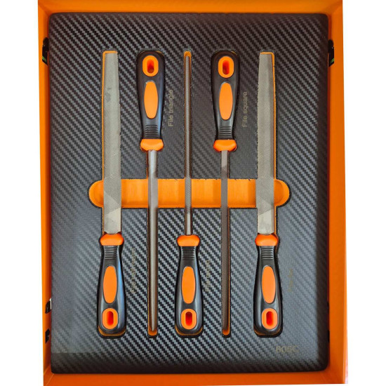 Dielenský vozík 12 zásuviek 542 dielny