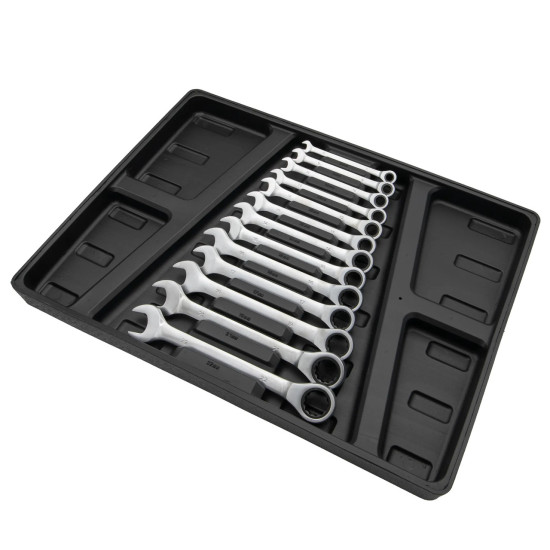 Dielenský vozík s náradím 399 dielny