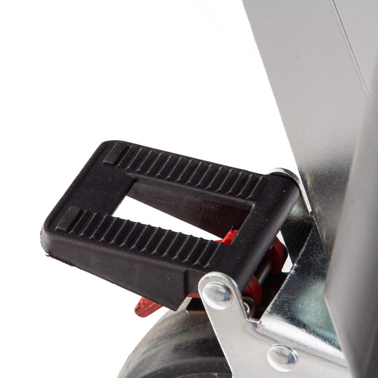 Servisná skrinka s 12 zásuvkami| 293 prvkov