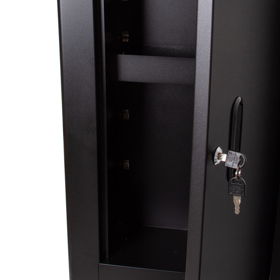 Servisná skrinka 7 zásuvková MAR-POL