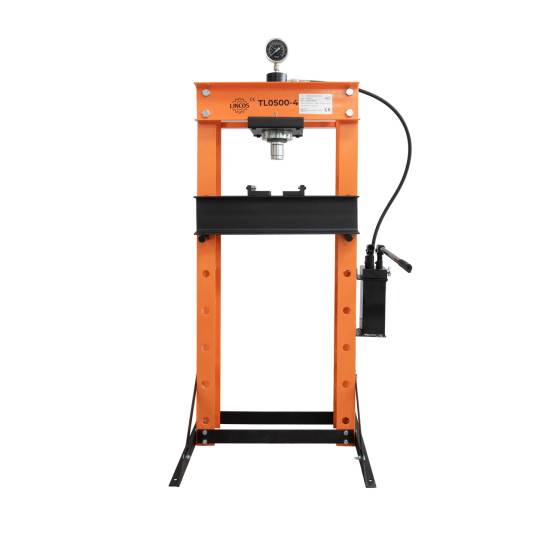 Hydraulický lis 30t Hydraulický lis 30t