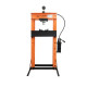 Hydraulický lis 30t Hydraulický lis 30t