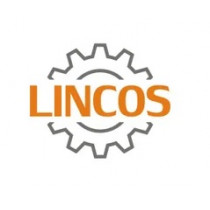 Lincos