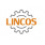 Lincos