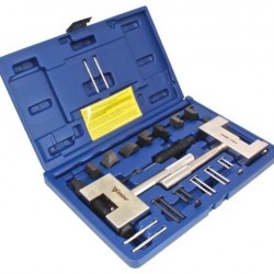 Sada na nitovanie rozvodových reťazí Mercedes Benz ASTA