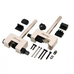 Sada na nitovanie rozvodových reťazí Mercedes Benz