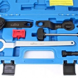 Aretačná sada VAG 1.0 / 1.2 / 1.4 TSI / TFSi VAG