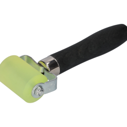 Prítlačný valček 