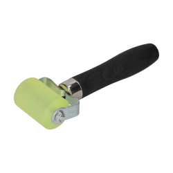 Prítlačný valček 