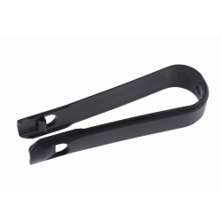 Pinzeta na krytky matíc skrutiek kolies