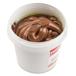 Medená pasta 0,5 kg