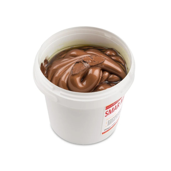 Medená pasta 0,5 kg