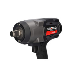Akumulátorový rázový uťahovák INVENTO A65R 1980 Nm 3/4"