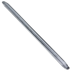 Montážna páka na prezúvanie pneumatík 602x27mm Montážna páka na prezúvanie pneumatík 602x27mm
