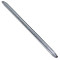 Montážna páka na prezúvanie pneumatík 602x27mm