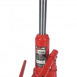 Mar-pol Zdvihák hydraulický 5T M80340