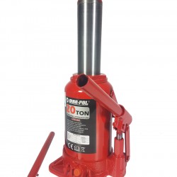 Mar-pol Zdvihák hydraulický 20T M80360