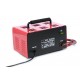 Nabíjačka autobatérií 6/12V so štartom 100 A - M82492 Nabíjačka autobatérií 6/12V so štartom 100 A - M82492