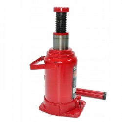 Mar-pol Zdvihák hydraulický 32T