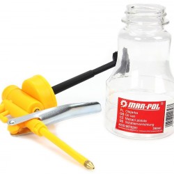 MAR-POL olejnička 350ml M78291