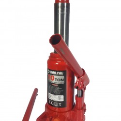 Mar-pol Zdvihák hydraulický 10T M80350