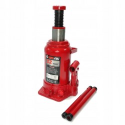 Mar-pol Zdvihák hydraulický 32T