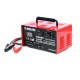 Nabíjačka autobatérií 6/12V so štartom 100 A - M82492 Nabíjačka autobatérií 6/12V so štartom 100 A - M82492