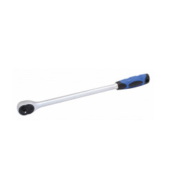 Dlhá račňa 1/4", 275 mm Dlhá račňa 1/4", 275 mm