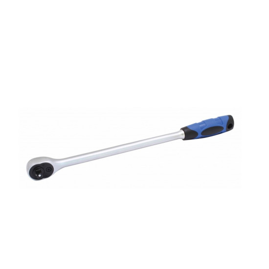 Dlhá račňa 1/4", 275 mm Dlhá račňa 1/4", 275 mm
